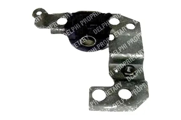 tuleja-wahacza-delphi-td434w-producent-czesci-delphi