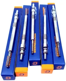 5-swiec-zarowych-c30-s40-ii-s80-ii-v50-v60-i-xc60-i-xc90-i-2-0-2-4-d3-d4-d5