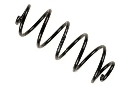 sprezyna-zawieszenia-tyl-peugeot-207-1-4i-1-4-16v