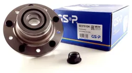 piasta-lozysko-tyl-ford-transit-2006-2014-gsp