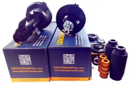 amortyzatory-przod-dkm-poduszki-dkm-odboje-peugeot-308-i