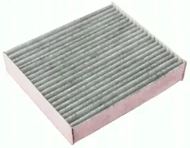 filtr-kabinowy-mitsubishi-colt-vi-04-weglowy