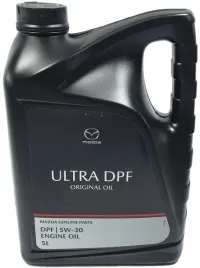 olej-5w30-oe-mazda-ultra-dpf-diesel-5l