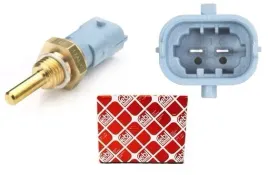 czujnik-temperatury-wody-opel-astra-g-h-corsa-c-d