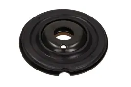 miska-sprezyny-fiat-ducato