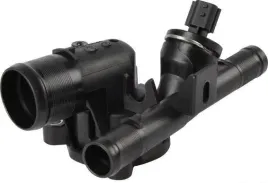 termostat-obudowa-master-iii-movano-b-nv400-2-3dci