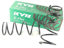 2x-sprezyna-zawieszenia-przod-toyota-yaris-1-0-1-3