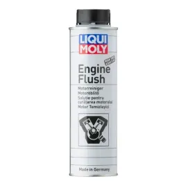plukanka-silnika-dodatek-do-oleju-liqui-moly-engine-flush-0-3l