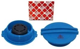 korek-zbiornika-wyrownawczego-vw-audi-seat-skoda