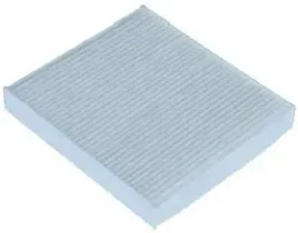 filtr-kabinowy-kia-soul-09-