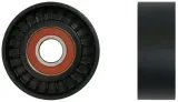 rolka-napinacza-bmw-e46-e39-e38-353-2-5-3-0