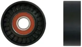 rolka-napinacza-bmw-e46-e39-e38-353-2-5-3-0