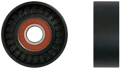 rolka-napinacza-bmw-e46-e39-e38-353-2-5-3-0