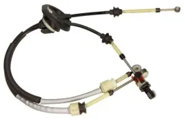 nty-linki-zmiany-biegow-citroen-c4-peugeot-307-kpl