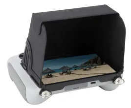 oslona-przeciwsloneczna-uchwyt-na-smycz-dji-rc-mini-3-pro