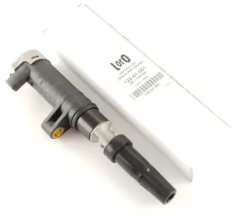 cewka-zaplonowa-dacia-nissan-renault-1-4-16v-1-6-16v