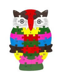 puzzle-drewniane-sowa-ukladanka-edukacyjna-litery-cyfry-dla-dzieci