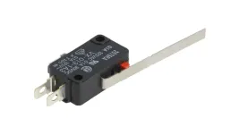 mikroprzelacznik-snap-action-z-dzwignia-spdt-01a-125vac-vx-013-1a3