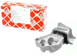 poduszka-silnika-jumper-ducato-boxer-2-2hdi-prawa