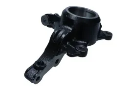 zwrotnica-kola-przod-renault-master-iii-opel-movano-b-lewa