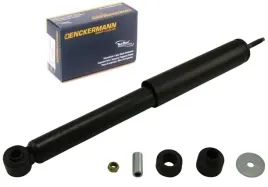 amortyzator-tyl-opel-corsa-c-gazowy