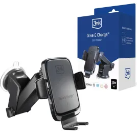 3mk-driveandcharge-uchwyt-indukcyjny-samochodowy-otwierany-elektrycznie-15w-m