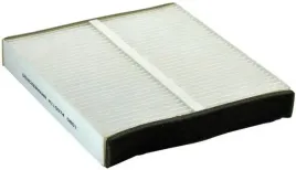 filtr-kabinowy-nissan-x-trail-t30-2001-2008