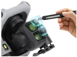 szklo-hartowane-9h-na-obiektyw-dji-air-3-2-szt