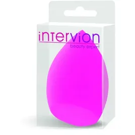 inter-vion-gabka-do-makijazu-3d-498996