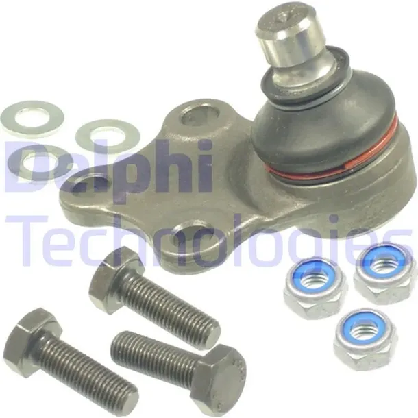sworzen-wahacza-tc952-delphi-producent-czesci-delphi