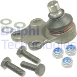 sworzen-wahacza-tc952-delphi-producent-czesci-delphi