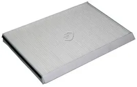 filtr-kabiny-mercedes-sprinter-vw-crafter-2006-