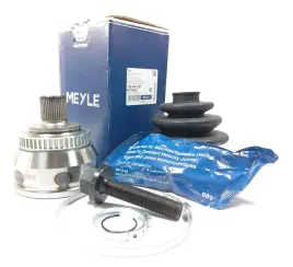 przegub-alhambra-sharan-galaxy-zewnetrzny-1999-