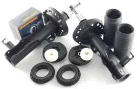 amortyzatory-poduszki-odboje-opel-insignia-a-przod