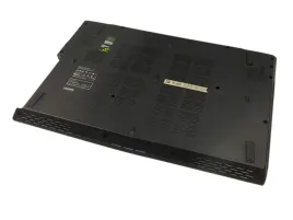obudowa-dolna-do-laptopa-msi-pe60-2ge-pokrywa-dolna