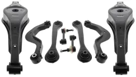 wahacze-tyl-a3-8p-altea-leon-octavia-ii-vw-golf-v-vi-passat-b6-b7-touran