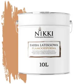 farba-lateksowa-plamoodporna-kolor-herbaciany-h6135-10l-gleboki-mat