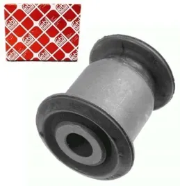 tuleja-wahacza-przedniego-vw-transporter-t5-t6