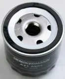 filtr-oleju-denckermann-a210903