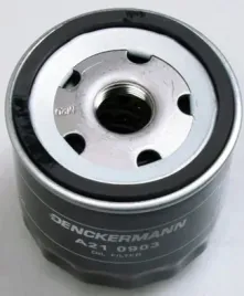 filtr-oleju-denckermann-a210903