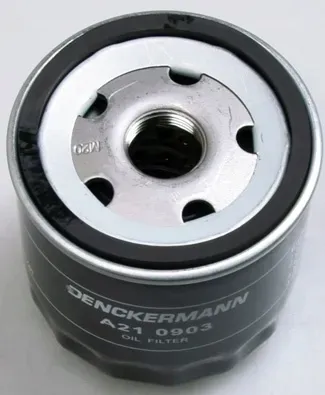 filtr-oleju-denckermann-a210903