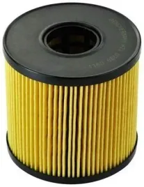 filtr-oleju-denckermann-a210239