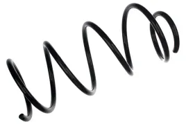 sprezyna-zawieszenia-przod-bmw-3-e90-e91-e92