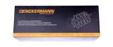 sprezyna-zawieszenia-przod-bmw-3-e90-e91-e92-producent-czesci-denckermann