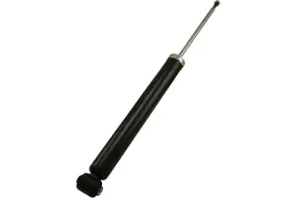 amortyzator-gaz-peugeot-307-kombi-sw-tyl-gaz