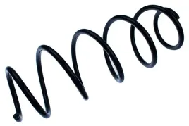 sprezyna-zawieszenia-przod-citroen-c2-1-1-1-4-hdi