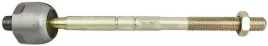 drazek-kierowniczy-mercedes-clk-c209-w203-w211