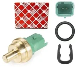 czujnik-temp-cieczy-citroen-peugeto-fiat-ford-hdi