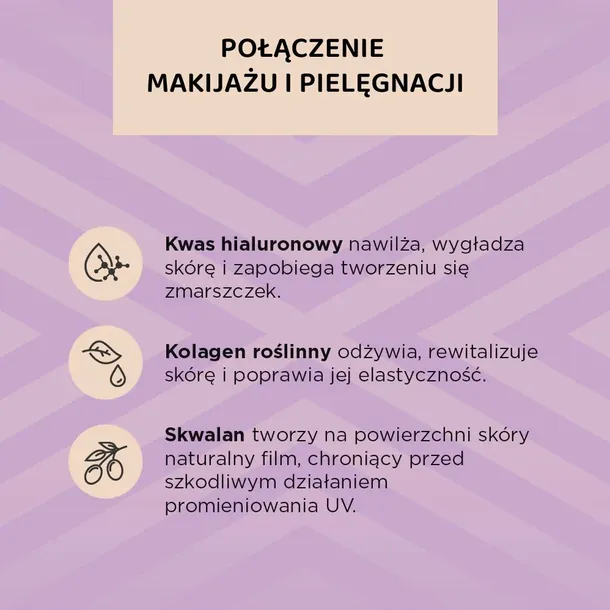 eveline-podklad-better-perfect-1-5-marka-eveline-cosmetics