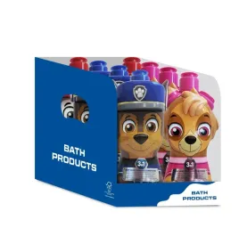 zestaw-psi-patrol-zel-pod-prysznic-i-szampon-3w1-400-ml-1-op-8-szt